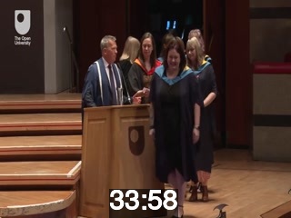 clicking on this image will launch a new video player window playing at this point (ie 33 minutes and 58 seconds) from the start of the video