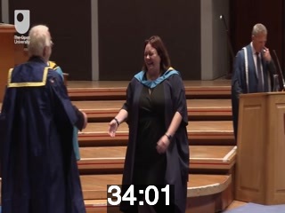 clicking on this image will launch a new video player window playing at this point (ie 34 minutes and 1 second) from the start of the video