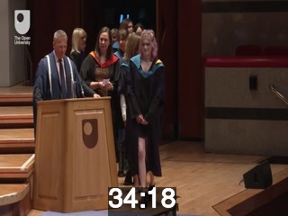 clicking on this image will launch a new video player window playing at this point (ie 34 minutes and 18 seconds) from the start of the video