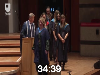 clicking on this image will launch a new video player window playing at this point (ie 34 minutes and 39 seconds) from the start of the video