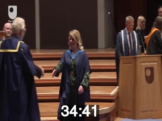 clicking on this image will launch a new video player window playing at this point (ie 34 minutes and 41 seconds) from the start of the video