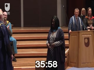clicking on this image will launch a new video player window playing at this point (ie 35 minutes and 58 seconds) from the start of the video