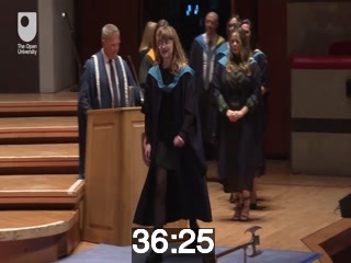 clicking on this image will launch a new video player window playing at this point (ie 36 minutes and 25 seconds) from the start of the video