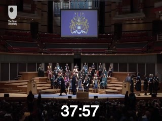 clicking on this image will launch a new video player window playing at this point (ie 37 minutes and 57 seconds) from the start of the video