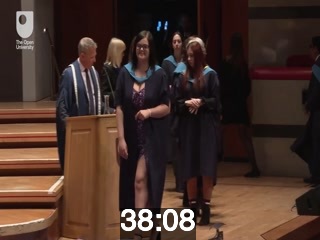 clicking on this image will launch a new video player window playing at this point (ie 38 minutes and 8 seconds) from the start of the video