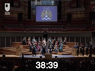 clicking on this image will launch a new video player window playing at this point (ie 38 minutes and 39 seconds) from the start of the video