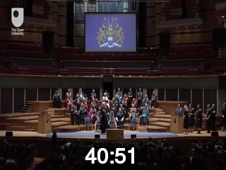 clicking on this image will launch a new video player window playing at this point (ie 40 minutes and 51 seconds) from the start of the video