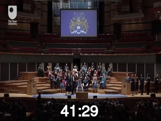 clicking on this image will launch a new video player window playing at this point (ie 41 minutes and 29 seconds) from the start of the video