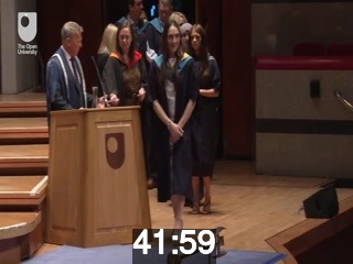 clicking on this image will launch a new video player window playing at this point (ie 41 minutes and 59 seconds) from the start of the video