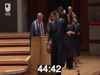 clicking on this image will launch a new video player window playing at this point (ie 44 minutes and 42 seconds) from the start of the video