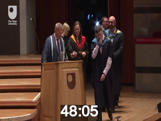 clicking on this image will launch a new video player window playing at this point (ie 48 minutes and 5 seconds) from the start of the video