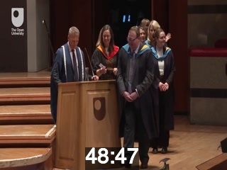 clicking on this image will launch a new video player window playing at this point (ie 48 minutes and 47 seconds) from the start of the video