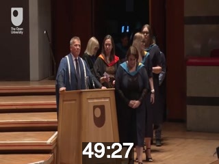clicking on this image will launch a new video player window playing at this point (ie 49 minutes and 27 seconds) from the start of the video