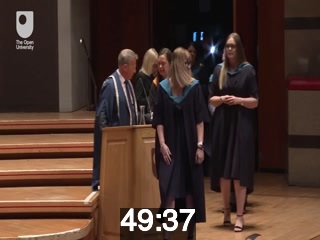 clicking on this image will launch a new video player window playing at this point (ie 49 minutes and 37 seconds) from the start of the video