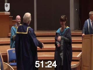 clicking on this image will launch a new video player window playing at this point (ie 51 minutes and 24 seconds) from the start of the video
