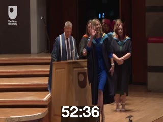 clicking on this image will launch a new video player window playing at this point (ie 52 minutes and 36 seconds) from the start of the video