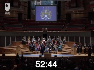 clicking on this image will launch a new video player window playing at this point (ie 52 minutes and 44 seconds) from the start of the video