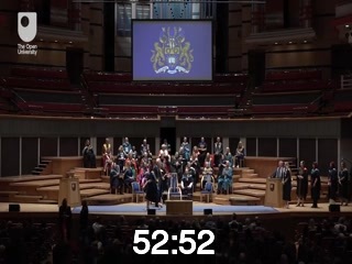 clicking on this image will launch a new video player window playing at this point (ie 52 minutes and 52 seconds) from the start of the video