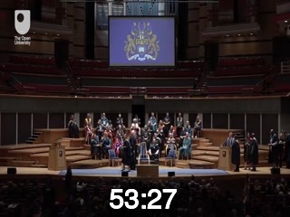 clicking on this image will launch a new video player window playing at this point (ie 53 minutes and 27 seconds) from the start of the video