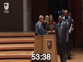 clicking on this image will launch a new video player window playing at this point (ie 53 minutes and 38 seconds) from the start of the video
