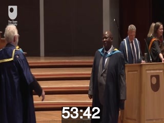 clicking on this image will launch a new video player window playing at this point (ie 53 minutes and 42 seconds) from the start of the video