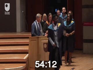 clicking on this image will launch a new video player window playing at this point (ie 54 minutes and 12 seconds) from the start of the video