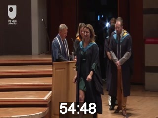 clicking on this image will launch a new video player window playing at this point (ie 54 minutes and 48 seconds) from the start of the video