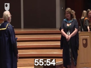 clicking on this image will launch a new video player window playing at this point (ie 55 minutes and 54 seconds) from the start of the video