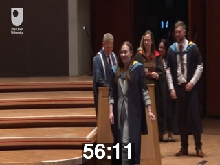 clicking on this image will launch a new video player window playing at this point (ie 56 minutes and 11 seconds) from the start of the video