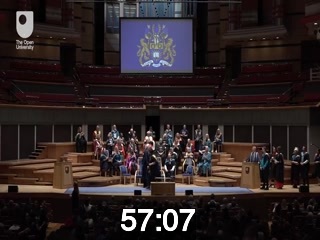 clicking on this image will launch a new video player window playing at this point (ie 57 minutes and 7 seconds) from the start of the video
