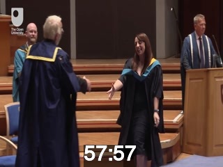 clicking on this image will launch a new video player window playing at this point (ie 57 minutes and 57 seconds) from the start of the video