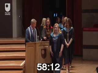 clicking on this image will launch a new video player window playing at this point (ie 58 minutes and 12 seconds) from the start of the video