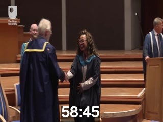 clicking on this image will launch a new video player window playing at this point (ie 58 minutes and 45 seconds) from the start of the video
