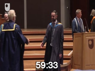 clicking on this image will launch a new video player window playing at this point (ie 59 minutes and 33 seconds) from the start of the video