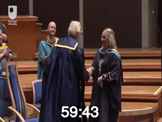 clicking on this image will launch a new video player window playing at this point (ie 59 minutes and 43 seconds) from the start of the video