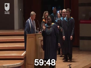 clicking on this image will launch a new video player window playing at this point (ie 59 minutes and 48 seconds) from the start of the video