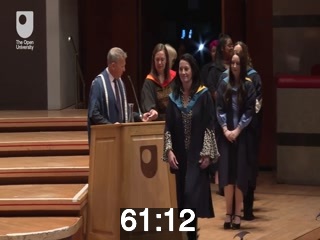 clicking on this image will launch a new video player window playing at this point (ie 61 minutes and 12 seconds) from the start of the video