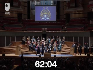 clicking on this image will launch a new video player window playing at this point (ie 62 minutes and 4 seconds) from the start of the video