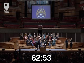 clicking on this image will launch a new video player window playing at this point (ie 62 minutes and 53 seconds) from the start of the video
