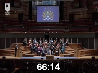 clicking on this image will launch a new video player window playing at this point (ie 66 minutes and 14 seconds) from the start of the video