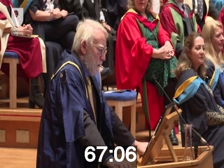 clicking on this image will launch a new video player window playing at this point (ie 67 minutes and 6 seconds) from the start of the video