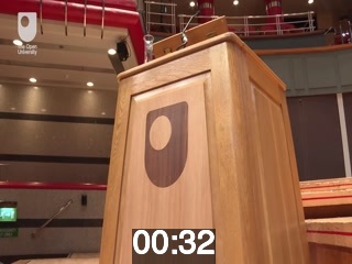 clicking on this image will launch a new video player window playing at this point (ie 32 seconds) from the start of the video