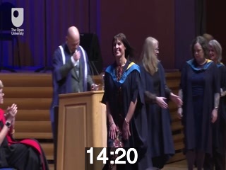 clicking on this image will launch a new video player window playing at this point (ie 14 minutes and 20 seconds) from the start of the video