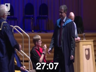 clicking on this image will launch a new video player window playing at this point (ie 27 minutes and 7 seconds) from the start of the video