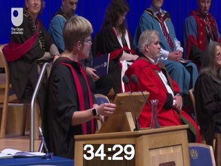 clicking on this image will launch a new video player window playing at this point (ie 34 minutes and 29 seconds) from the start of the video