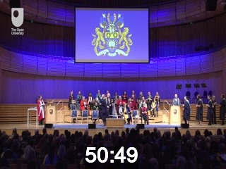 clicking on this image will launch a new video player window playing at this point (ie 50 minutes and 49 seconds) from the start of the video