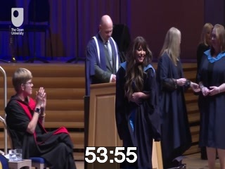clicking on this image will launch a new video player window playing at this point (ie 53 minutes and 55 seconds) from the start of the video