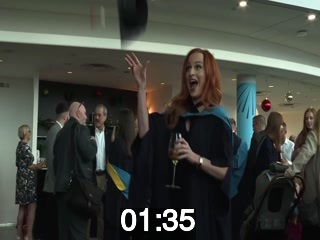 clicking on this image will launch a new video player window playing at this point (ie 1 minute and 35 seconds) from the start of the video