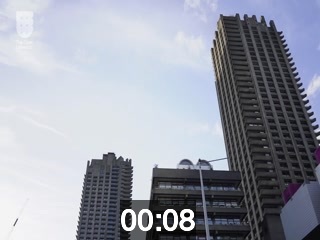 clicking on this image will launch a new video player window playing at this point (ie 8 seconds) from the start of the video