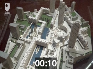 clicking on this image will launch a new video player window playing at this point (ie 10 seconds) from the start of the video